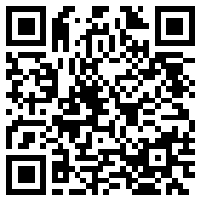 QR Code for bitcoin:bitcoin:dash:XhyFfaXCGG9D5okJW7DgSicEFEMbsK1MuW