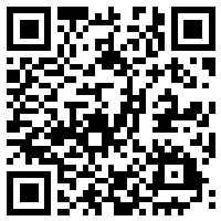 QR Code for bitcoin:bitcoin:dash:XhyGpNdKginE4e9Af35Tmo1QmbLSBKmPdZ