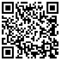QR Code for bitcoin:bitcoin:dash:XhyHb1GojU1iuPZSAXJdJKXP5cuZiFBY45