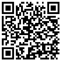 QR Code for bitcoin:bitcoin:dash:XhyJ54UmzwDudqu58SWGo9dJtQRRv2wwyi