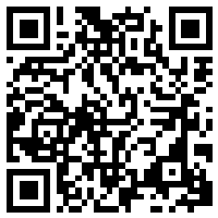 QR Code for bitcoin:bitcoin:dash:XhyJcri8fw1EsysvQPpomd3KidbTbAWJcY