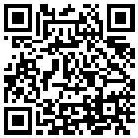 QR Code for bitcoin:bitcoin:dash:XhyJrGK9i7nNF3oHY8WLZ7b6d5DXtmFwKy
