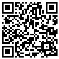 QR Code for bitcoin:bitcoin:dash:XhyJuKNym7232RCewB4HVF4AYKGTFSKjHa