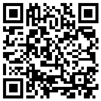 QR Code for bitcoin:bitcoin:dash:XhyKMMB66xEYPyutUUFXTDc4MJY4ejuFTP