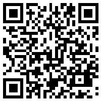 QR Code for bitcoin:bitcoin:dash:XhyLLW99j8PXf6SpQQqrkVVTMVNSp3VG7Q