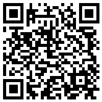 QR Code for bitcoin:bitcoin:dash:XhyLqcUT94eDUu5HDRpdXabo9bJZ32aSPc