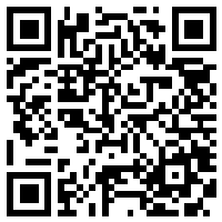 QR Code for bitcoin:bitcoin:dash:XhyMAGFy3n79tmHxo1K3PyKckpghaVcSwq