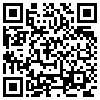 QR Code for bitcoin:bitcoin:dash:XhyMSHZ2pbbmCFhTuNJQhaDDfLmHeQmNqc