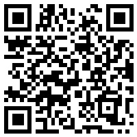 QR Code for bitcoin:bitcoin:dash:XhyN2Kp7BdRBCRygeiismZYev8PMenX11a