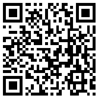 QR Code for bitcoin:bitcoin:dash:XhyPZ7DM3kUEoMCV5MPhigoRNtsE2UAeMb