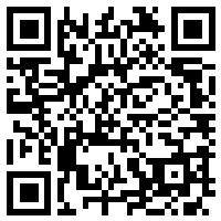QR Code for bitcoin:bitcoin:dash:XhySN7jAcWWz5hhx4HTvmEweCFyNie84zF