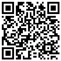 QR Code for bitcoin:bitcoin:dash:XhyTRda7QdkBCKvcwddb2hBoQHsb7M1FBL