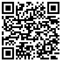 QR Code for bitcoin:bitcoin:dash:XhyThLSZVBGGjEbRLsu3pt6nrPstPwC7n5