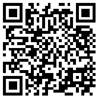 QR Code for bitcoin:bitcoin:dash:XhyVGGkqmGe6WCuiHkxXknxCVoowQLAT9x