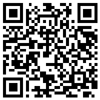 QR Code for bitcoin:bitcoin:dash:XhyVQJAMXoboe2NtzUnQphUWpyC63nd6bp