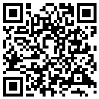 QR Code for bitcoin:bitcoin:dash:XhyW2RBTDucPeejQwtSU2wTgBA7xeCwomu