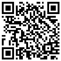 QR Code for bitcoin:bitcoin:dash:XhyXRnht676hBLfx4PpUDvHReiHe3Giv2K