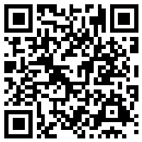 QR Code for bitcoin:bitcoin:dash:XhyXYNSqenz2mqfSBcUdsbKATwUFDGRdde