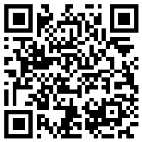 QR Code for bitcoin:bitcoin:dash:XhyY5RcVJBmPKKhFeT5S1MarxVMqPWADfa