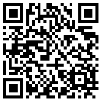 QR Code for bitcoin:bitcoin:dash:XhyYv8LwJ7RKAwGf1pN2JyiykXfoNiKBfT
