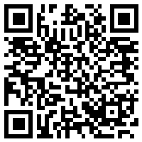 QR Code for bitcoin:bitcoin:dash:XhyZC2B4AHRSusnnFGCcro6ftnUhyyeF2B