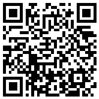 QR Code for bitcoin:bitcoin:dash:Xhya7Y2zEHJsLN98yvxoSxabxiBLYTRceL
