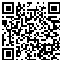 QR Code for bitcoin:bitcoin:dash:Xhya86RZP2xCegseyXoCY4eJtk7AMbHeAq