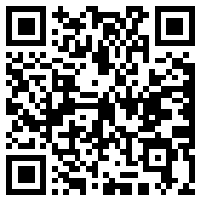 QR Code for bitcoin:bitcoin:dash:Xhya8nFCgcBbUYGJixgNeH5HaRGUxYHuBC