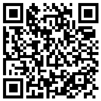 QR Code for bitcoin:bitcoin:dash:XhybdqaN6TM1RLxfFdoTua1yEXWGDiozEx