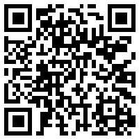 QR Code for bitcoin:bitcoin:dash:XhybhJECooKt8u69Em19JqHALFZdWinzZM