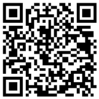 QR Code for bitcoin:bitcoin:dash:Xhyc8tuTxuEaEUm2JSVHe5nE7sCwMc23Pq