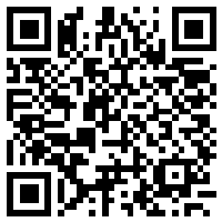 QR Code for bitcoin:bitcoin:dash:XhydDHHeDaFYad2ds3UbtojZ2HrKE4iPx8