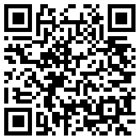 QR Code for bitcoin:bitcoin:dash:XhydaN4RbCQrE6KAikb91hPfvBQ3YPbmEL
