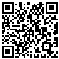 QR Code for bitcoin:bitcoin:dash:XhydptAE4ixaFvKUDtHsCE14UqLyifD2gq