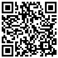 QR Code for bitcoin:bitcoin:dash:XhydwmfKRNAEefYAHQi7Fds5iiSYbjtCP5