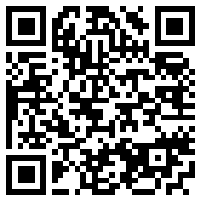 QR Code for bitcoin:bitcoin:dash:Xhyf7e7qSz36QSPhRJMimKCmcPUCLRWJfu
