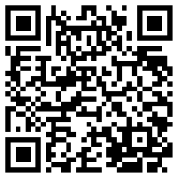 QR Code for bitcoin:bitcoin:dash:Xhyg2c2HNNKmDmDwekXoXyTYYsYTXJknow