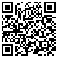 QR Code for bitcoin:bitcoin:dash:XhygGhkngnft2YCdmeurm1BFSMJWA1Bm31