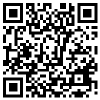 QR Code for bitcoin:bitcoin:dash:XhygJRJUYsc7DvYVRYcVxtuSFSFrctasvy