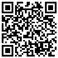 QR Code for bitcoin:bitcoin:dash:Xhyh2u7H1Z2B1DEPFs8Zg8dqUaXVTRBdBf