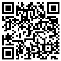 QR Code for bitcoin:bitcoin:dash:XhyhP9X5ovveWN2LhcPEx2ZwgRhDwGyNop