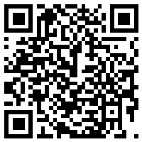 QR Code for bitcoin:bitcoin:dash:Xhyj4ySLs9AfoVi4muoGGoru9dAsf4e8uz
