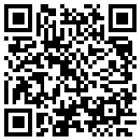 QR Code for bitcoin:bitcoin:dash:XhyjEbYd1cHUTDBBPrFv3E2GyKmrNybvdz