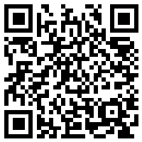 QR Code for bitcoin:bitcoin:dash:Xhyk32Ka4j4vVBMSkhQLgNCwdNp9VxiEhk