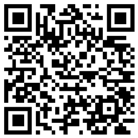 QR Code for bitcoin:bitcoin:dash:XhykFSjLmbcvM5CS4LWesUYBd4cxJbvJ1S