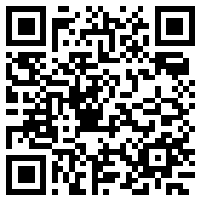 QR Code for bitcoin:bitcoin:dash:XhykdebrzbtaS2RBeZLXF5FNrXYdNM43JE