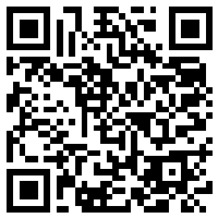 QR Code for bitcoin:bitcoin:dash:Xhym34e4R8AeQnc9ocUuL1oShuokMSvYms