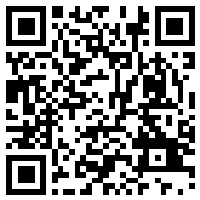 QR Code for bitcoin:bitcoin:dash:Xhym9aP5D4P5j3ReCCQ9oyjYStFPqfdjvd