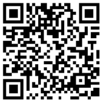 QR Code for bitcoin:bitcoin:dash:XhymMAM9fyomd6M9S2GtoCWDBCNGnWjchj
