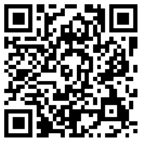 QR Code for bitcoin:bitcoin:dash:Xhynnx3LFHvTsaeeN3UCTYN7PHYPCapgVG